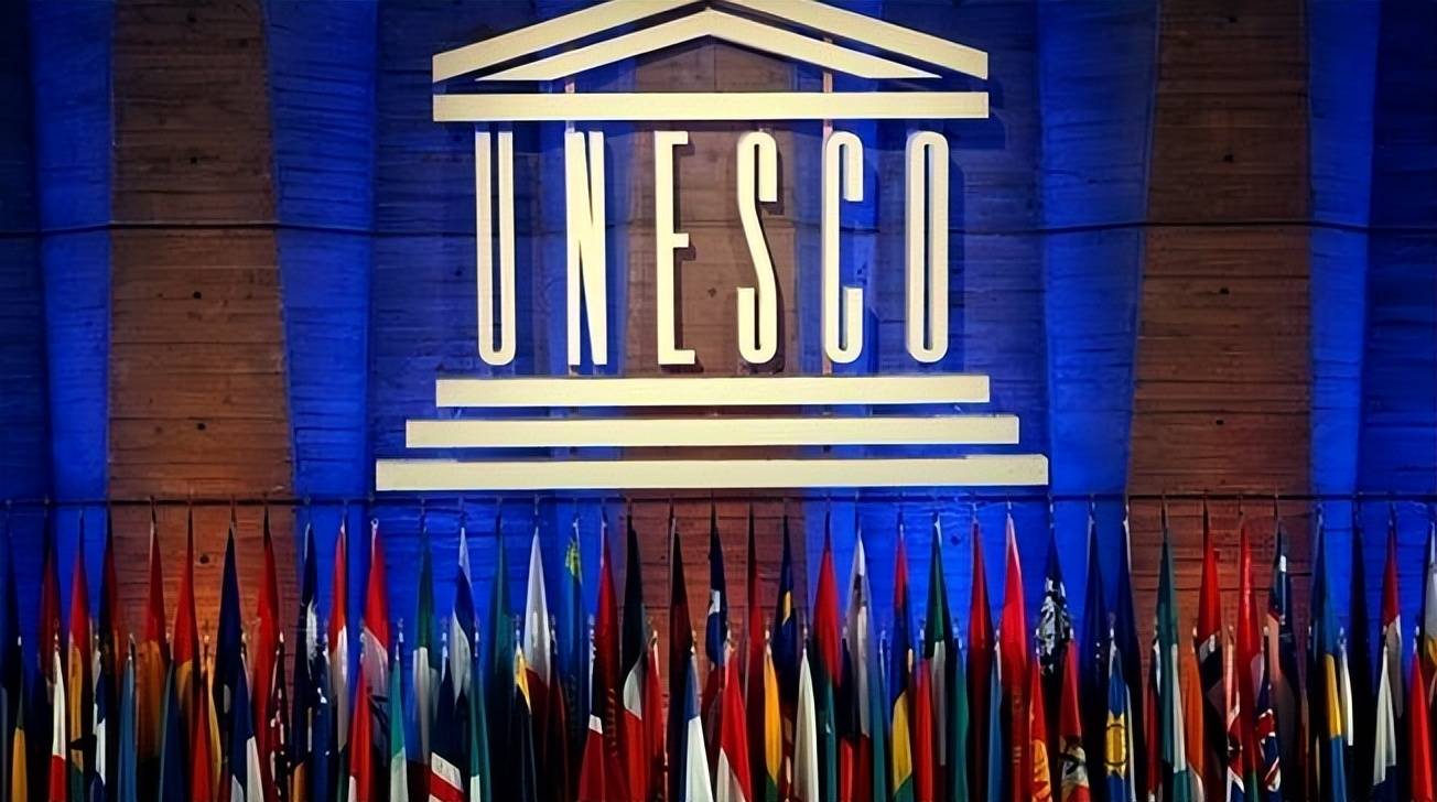 丹麦等5国开始担任安理会非常任理事国