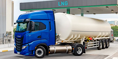 在选择 CNG/LNG 卡套管接头时，应注意的事项