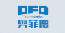 北京奧菲德油氣科技有限公司
